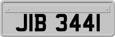 JIB3441