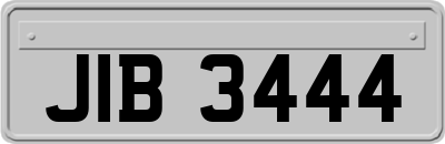 JIB3444