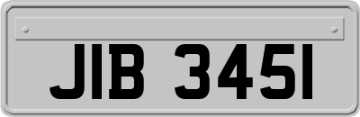 JIB3451