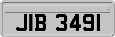 JIB3491