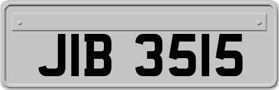 JIB3515