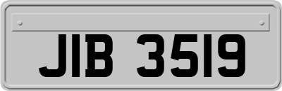 JIB3519