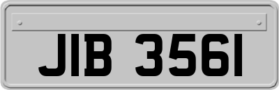 JIB3561