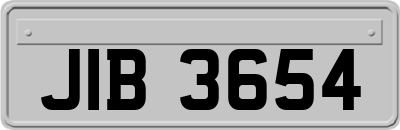 JIB3654