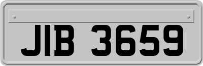 JIB3659