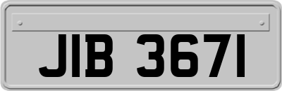 JIB3671