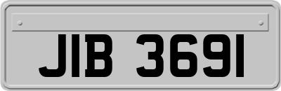 JIB3691