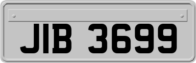 JIB3699