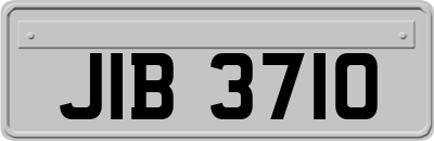 JIB3710