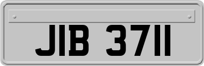 JIB3711