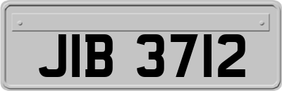 JIB3712