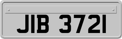 JIB3721