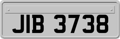 JIB3738