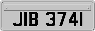 JIB3741