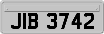 JIB3742