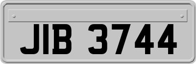 JIB3744