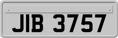 JIB3757