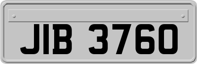 JIB3760