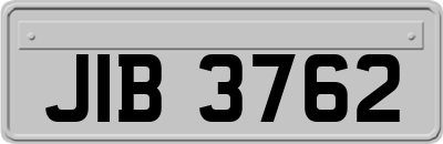 JIB3762
