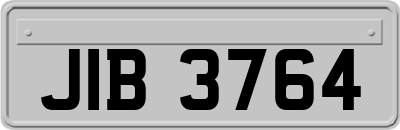 JIB3764
