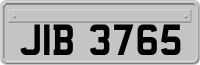 JIB3765