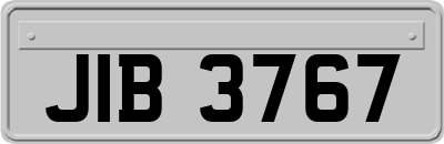 JIB3767