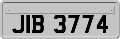 JIB3774