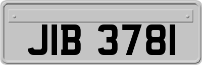 JIB3781