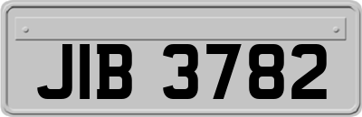 JIB3782