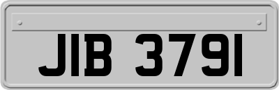 JIB3791