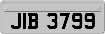 JIB3799