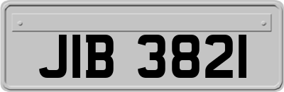 JIB3821