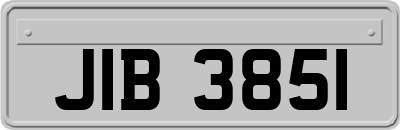JIB3851