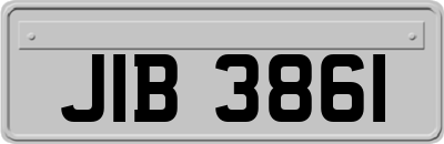 JIB3861