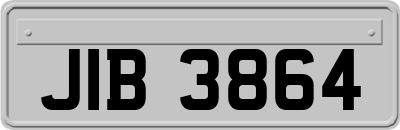 JIB3864