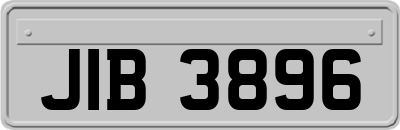 JIB3896