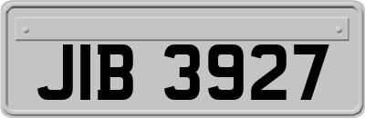 JIB3927