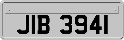 JIB3941
