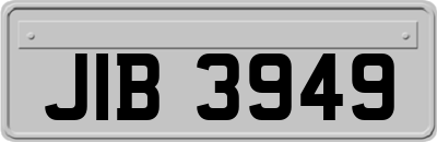 JIB3949