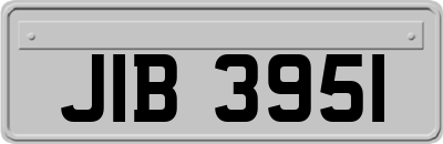 JIB3951