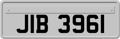 JIB3961