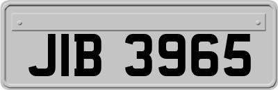 JIB3965