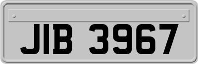 JIB3967