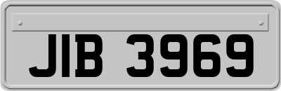 JIB3969