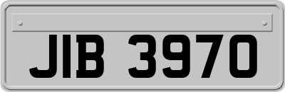JIB3970