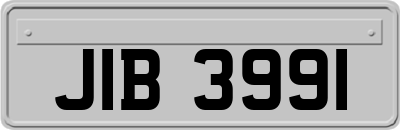JIB3991