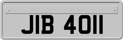 JIB4011