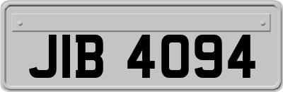 JIB4094