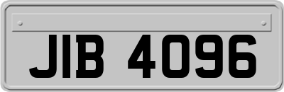 JIB4096