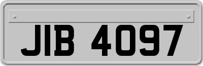 JIB4097